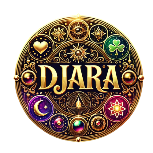 Professeur Djara – Grand Marabout Africain de Référence en Belgique