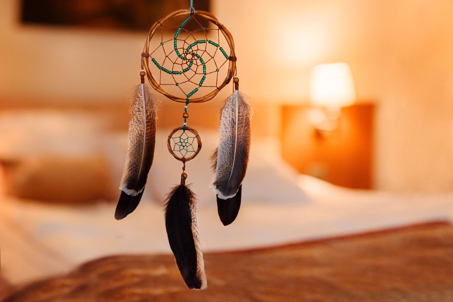 Rituels d'amour Courtrai - marabout Djara