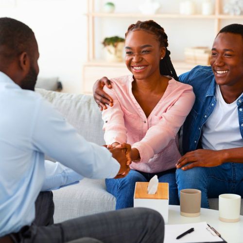 Voyance ACCOMPAGNEMENT 03