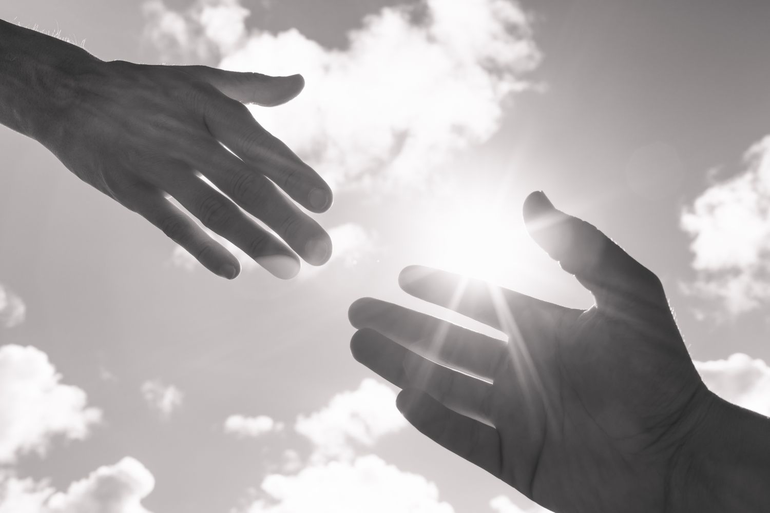 Médiumnité Courtrai - marabout Djara